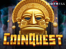 Genting casino bonus59